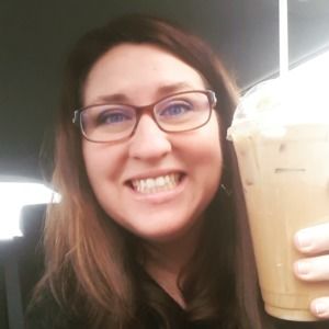 Meet your Posher, Ruschelle